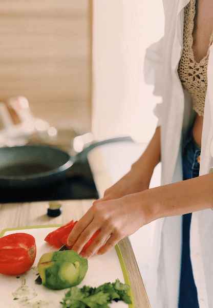 How to Incorporate Self-Care Into Your Routine