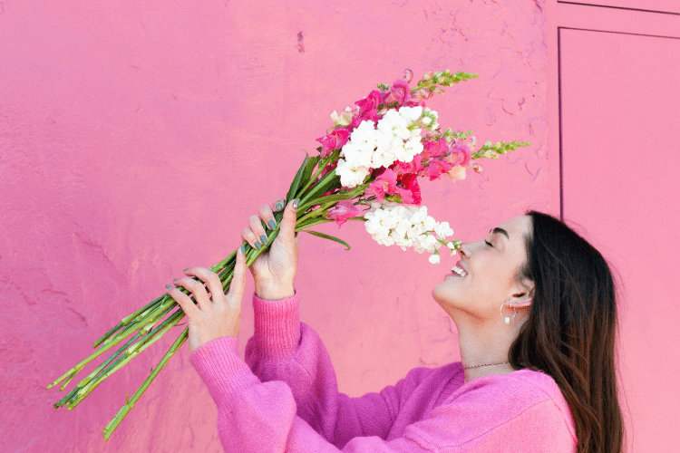 cheap-and-exciting-activities-to-do-by-yourself