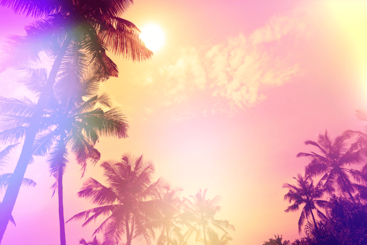 23 Summer Birthday Party Ideas for Unforgettable Fun